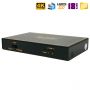 HDMI сплиттер Dr.HD SP 126 FX